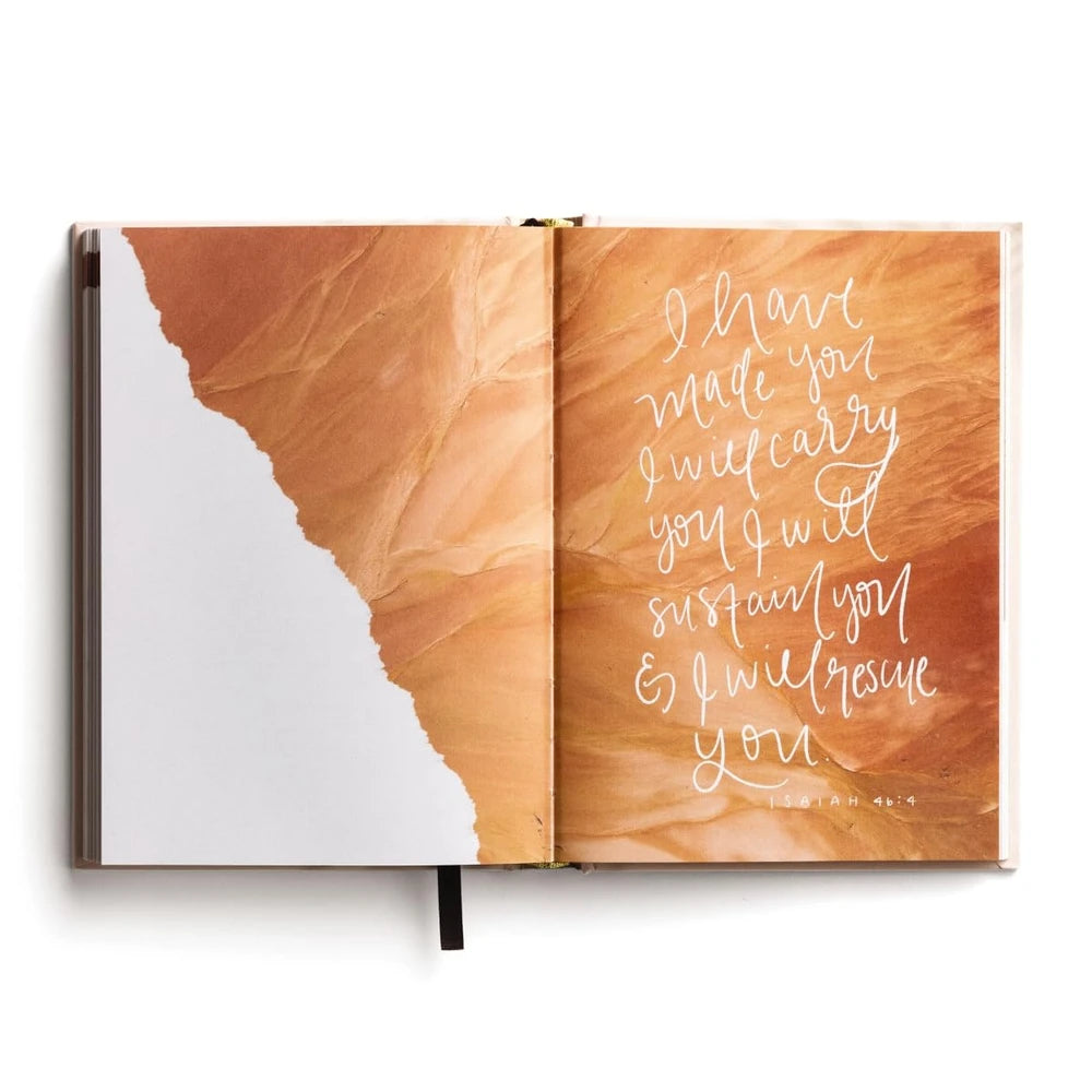 You Got This Devotional