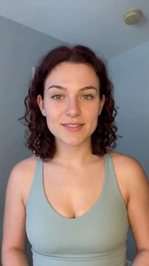 Review Card