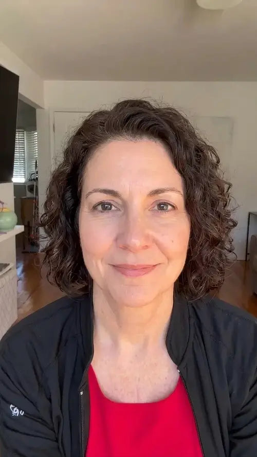 Review Card