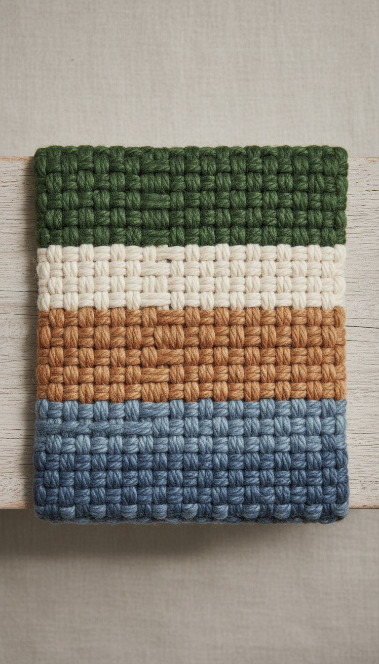 Example product